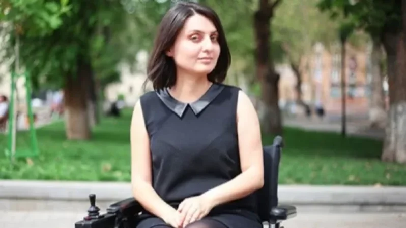 Այս օրենքի ընդունումը կարելի է պատմական իրադարձություն համարել