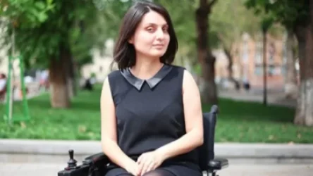 Այս օրենքի ընդունումը կարելի է պատմական իրադարձություն համարել