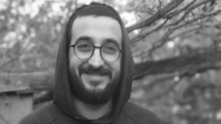 Ստամբուլում ծովում հայտնաբերվել է ադրբեջանցի ակտիվիստի դին