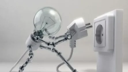 Քիչ անց կհոսանքազրկվեն նշված հասցեները