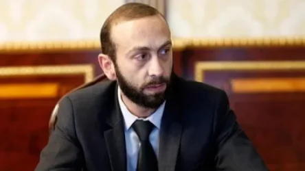 ՀՀ-Թուրքիա առաջին հանդիպումը դրական էր այնքան, ինչքան կարող էր լինել. Միրզոյան