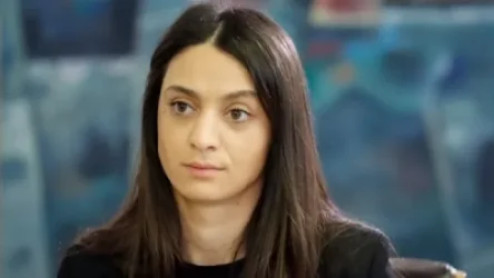 Այսօր գործընկերներիս հետ պատվաստվեցինք կորոնավիրուսի դեմ. վարչապետի խոսնակ