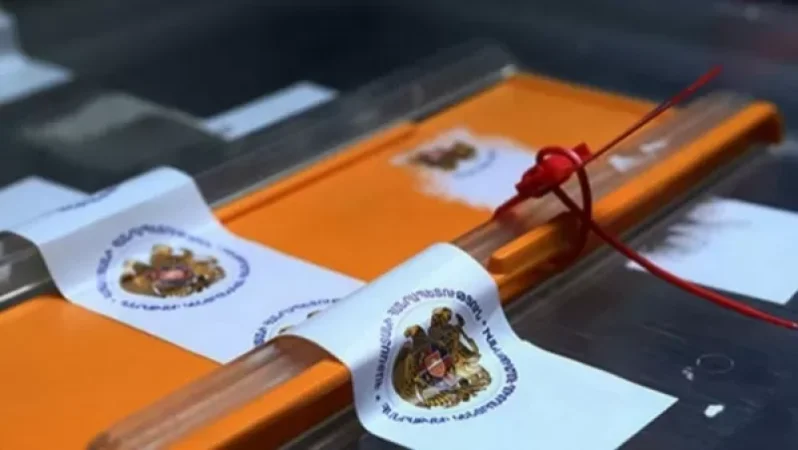 Նախընտրական շրջանում կարճաժամկետ աշխատատեղեր՝ քվեների դիմաց. «Հրապարակ»