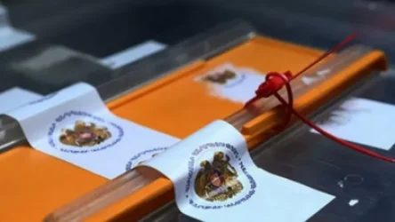 Նախընտրական շրջանում կարճաժամկետ աշխատատեղեր՝ քվեների դիմաց. «Հրապարակ»