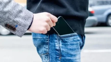 Չարենցավանում թալանել են «Վան» ֆուտբոլային ակումբի մարզիկներին․ վնասը կազմում է 1 միլիոն 600 հազար դրամ