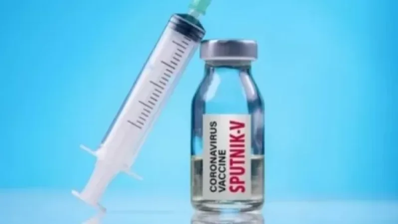 Հայաստանում նախատեսվում է «Սպուտնիկ–V» պատվաստանյութի արտադրություն հիմնել