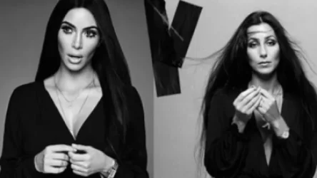 ՏԵՍԱՆՅՈՒԹ. Քիմ Քարդաշյանը, Շերն ու այլ հայտնի հայեր կոչ են անում միանալ Հայաստանի և Արցախի ուսանողների համար կրթական նախագծին