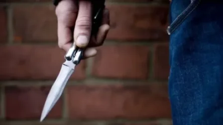 Նոր Արեշում 18 ամյա երիտասարդը դանակահարել է հասակակցին