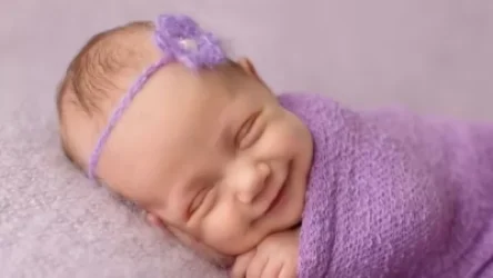 Հայաստանում առավել շատ երեխաներ ունենում են Խաչատրյաններն ու Գրիգորյանները․ վիճակագրություն