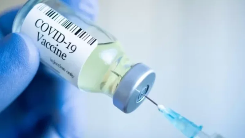 ԱՄՆ-ում՝ կորոնավիրուսի դեմ պատվաստումից հետո գրանցված մահերը. Fox-ը տվյալներ է ներկայացրել