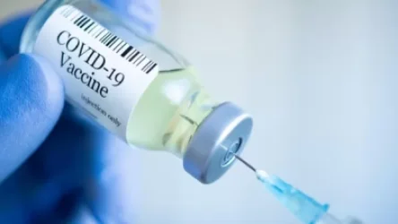 ԱՄՆ-ում՝ կորոնավիրուսի դեմ պատվաստումից հետո գրանցված մահերը. Fox-ը տվյալներ է ներկայացրել