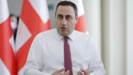 Հայաստանում պատերազմական վիճակում 14 տոկոս տնտեսական աճ է գրանցվել, դուք ինչ եք արել․ Վաշաձեն՝ վարչապետին