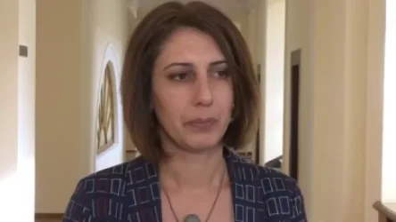 Փաշինյանը ուղիղ եթերում կորդինատներ էր տալիս ադրբեջանական, թուրքական հետախույզներին, իշխանություններին. պատգամավոր