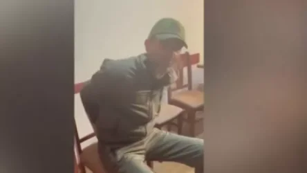 Արարատ Աղաբեկյանին ՔԿ-ում խոշտանգելու դեպքի հետ կապված նյութեր են նախապատրաստվում ՀՔԾ-ում