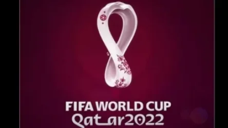 ԱԱ-2022-ի ֆավորիտների տասնյակը