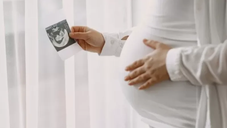 Ի՞նչ փաստաթղթեր են անհրաժեշտ մայրության նպաստ ստանալու համար