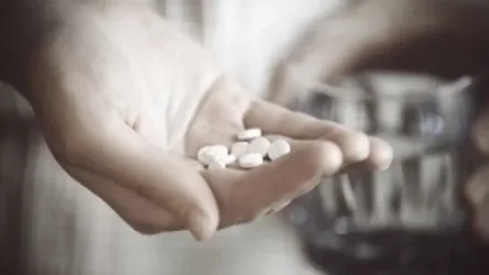 ԱԱՏՄ-ն կարգադրել է ժամանակավորապես դադարեցնել նշված դեղի շրջանառությունը՝ որակի անհամապատասխանության պատճառով