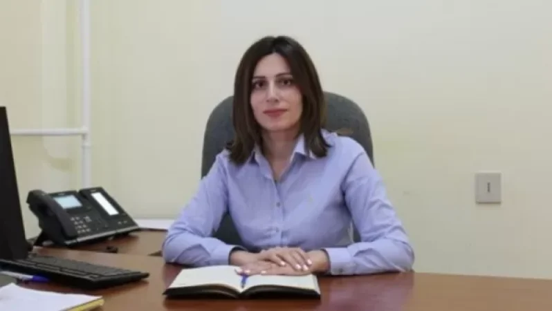 Կորոնավիրուսի դեմ չինական պատվաստանյութը մայիսի 10-ից արդեն հասանելի կլինի ՀՀ-ի բոլոր պոլիկլինիկաներում. նախարար