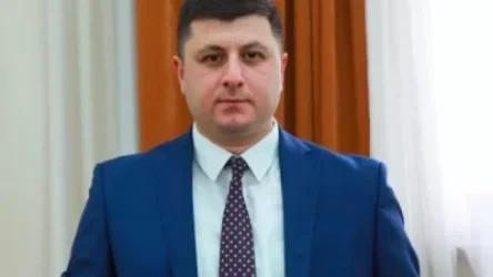 ՊՆ նախարարին դիմում են, ասում են՝ գերիների հարցերով գանք հանդիպենք, պատասխանում է, որ իրենք չեն զբաղվում. Աբրահամյան