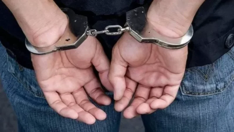 «Օրենքով գող» է կալանավորվել՝ քրեական ենթամշակույթ կրող խմբավորում ղեկավարելու համար. ՔԿ