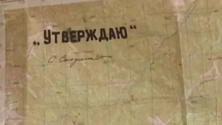 ՏԵՍԱՆՅՈՒԹ. «Հարսանիք լեռներում» անվանումը ստացած օպերացիան հաստատել է Սերժ Սարգսյանը. ՀՀ երրորդ նախագահի գրասենյակ