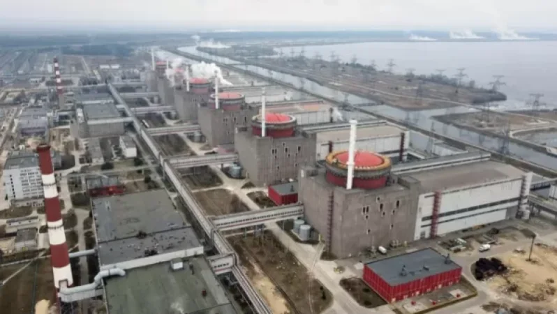 «Բազմիցս ասել եմ` դուք կրակի հետ եք խաղում». ՄԱԳԱՏԷ գլխավոր տնօրենի կոչը