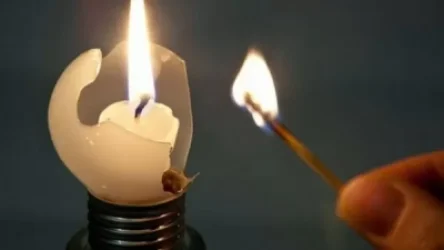 Երկար ժամանակով կհոսանքազրկվեն նշված հասցեները