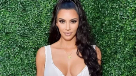 Ինձ չափից շատ հայ է թվում.  Քարդաշյանը հրապարակել է 2 տարեկան որդու լուսանկարը