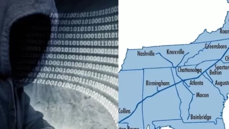 ԱՄՆ մի շարք նահանգներում արտակարգ դրություն է հայտարարվել` կիբերհանցագործների հարձակման պատճառով. մանրամասներ