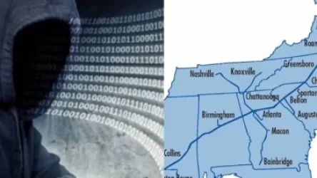 ԱՄՆ մի շարք նահանգներում արտակարգ դրություն է հայտարարվել` կիբերհանցագործների հարձակման պատճառով. մանրամասներ