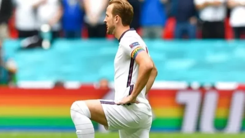 ՖԻՖԱ-ն թիմերին ստիպել է հրաժարվել ծիածանի տեսքով թևկապերից. ի՞նչ է սպառնում ԱԱ-ում ԼԳԲՏ-ին աջակցող ֆուտբոլիստներին