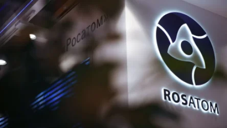 Հայաստանը դիմել է «Ռոսատոմին» երկրում քիմիական ձեռնարկությունները ստուգելու համար