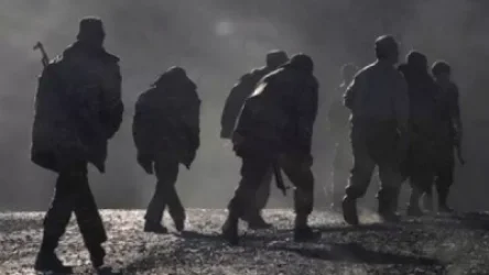 Ադրբեջանը շարունակում է կեղծ քրեական գործեր հարուցել գերեվարված հայերի դեմ