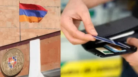 ԴԱՀԿ-ի բռնագանձած գումարը վճարելուց հետո քաղաքացին ստիպված չի լինի 7 օր սպասել