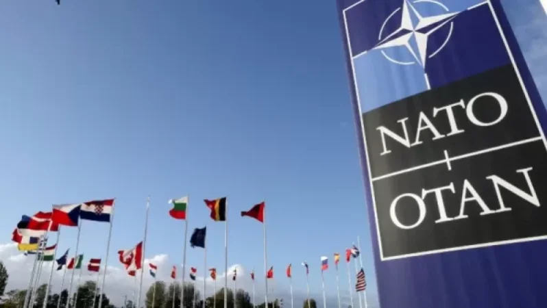 ՆԱՏՕ-ում Ռուսաստանը «ահաբեկչական պետություն» ճանաչելու բանաձև է հրապարակվել