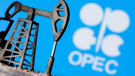 Սաուդյան Արաբիան հերքում է նավթի արդյունահանումը ավելացնելու ՕՊԵԿ+-ի պլանների մասին տեղեկությունները