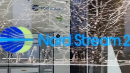 Լեհաստանում դատարանը չեղարկել է «Գազպրոմի» և «Հյուսիսային հոսք 2»-ի գործընկերների նկատմամբ 8 միլիարդ դոլարի տուգանքը