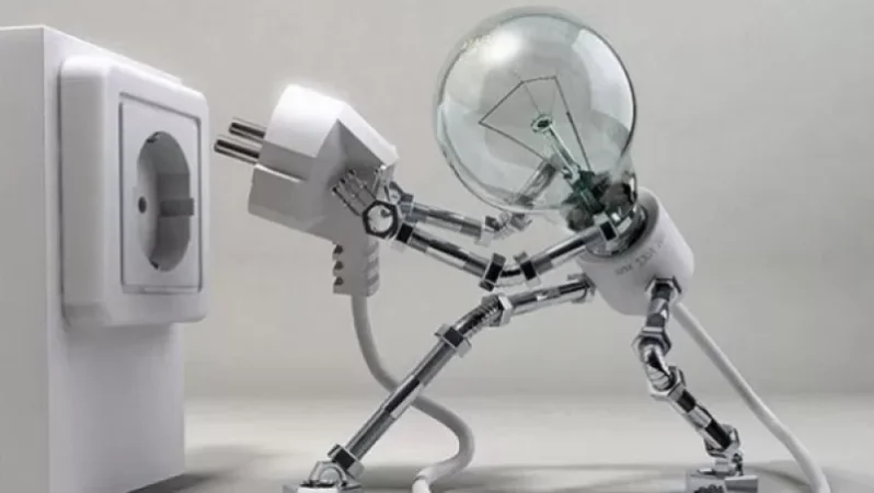 Վաղը` հունիսի 30-ին, կհոսանքազրկվեն հետևյալ հասցեները