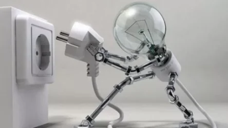 Վաղը` հունիսի 30-ին, կհոսանքազրկվեն հետևյալ հասցեները