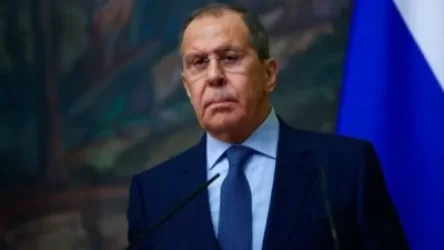 Լավրովն այսօր Հայաստան կգա. մանրամասներ