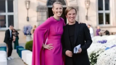 Սոբչակը աշխատանքից ազատել է իր հոլդինգի կոմերցիոն տնօրենին