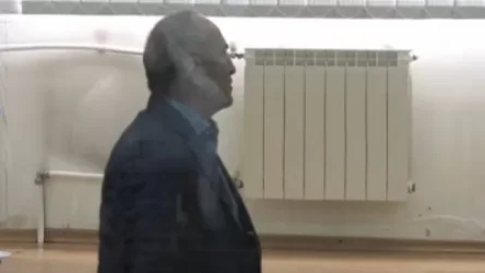 Քոչարյանը դատարանում մնացել է առանց պաշտպանների