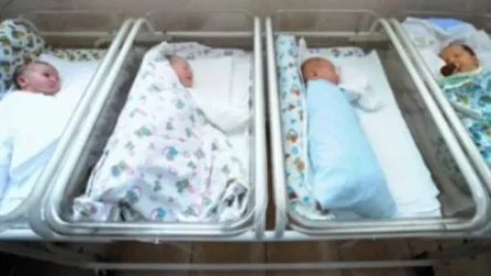 Երեխաների ապօրինի որդեգրման քրգործով 11 անձի մեղադրանք է առաջադրվել. ովքե՞ր են նրանք