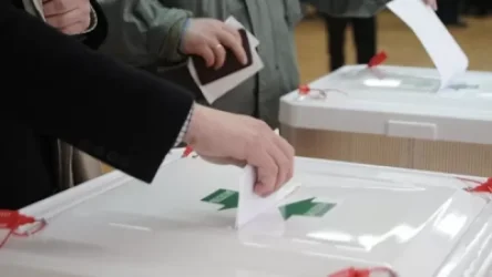 Նախընտրական քարոզարշավի մեկնարկի և ավարտի օրերը հայտնի են