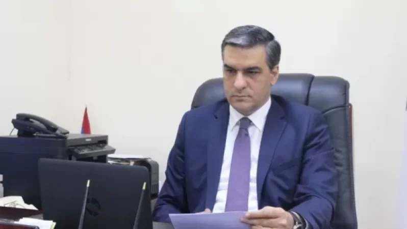 Թշնամանք և հայատյացություն. Ալիևի ելույթները ՀՀ ՄԻՊ–ն ուղարկել է միջազգային կառույցներին