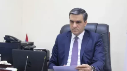 Թշնամանք և հայատյացություն. Ալիևի ելույթները ՀՀ ՄԻՊ–ն ուղարկել է միջազգային կառույցներին