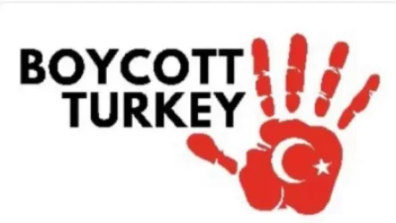 Իսրայելի վարչապետ Նեթանյահուի որդին կոչ է արել բոյկոտել Թուրքիան