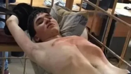 «Պիտի որս անեմ». Կազանի ահաբեկչի մայրը ցուցմունք է տվել