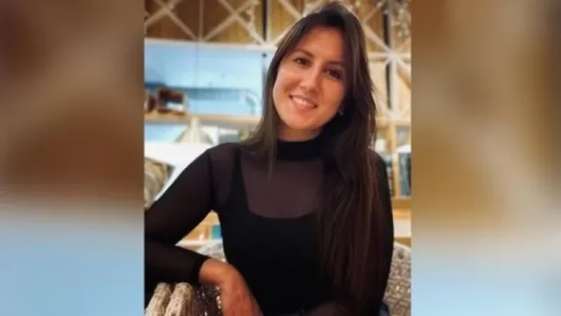 Կազանում մահացած ուսուցչուհին փորձել է իր մարմնով պաշտպանել աշակերտներից մեկին