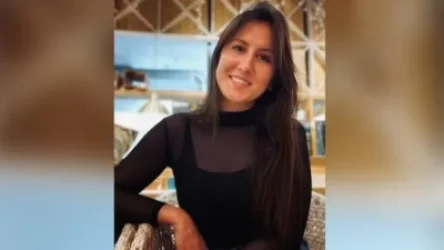 Կազանում մահացած ուսուցչուհին փորձել է իր մարմնով պաշտպանել աշակերտներից մեկին